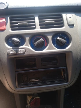 Honda Hr-v | Mobile.bg    6