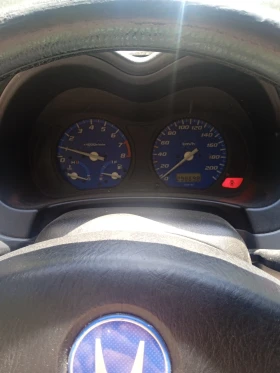 Honda Hr-v | Mobile.bg    4