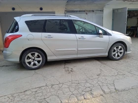 Peugeot 308 | Mobile.bg � ����� ������ 14
