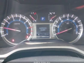 Toyota 4runner LIMITED* 7* *  | Mobile.bg    11