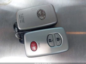 Toyota 4runner LIMITED* 7* *  | Mobile.bg    14