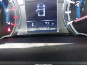 Toyota 4runner LIMITED* 7* *  | Mobile.bg    15