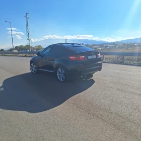 Обява за продажба на BMW X6 ~23 000 лв. - изображение 5 | Auto.bg Обява за продажба на BMW X6 ~23 000 лв. - изображение 5