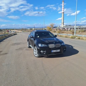 Обява за продажба на BMW X6 ~23 000 лв. - изображение 1 | Auto.bg Обява за продажба на BMW X6 ~23 000 лв. - изображение 1
