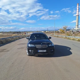 Обява за продажба на BMW X6 ~23 000 лв. - изображение 2 | Auto.bg Обява за продажба на BMW X6 ~23 000 лв. - изображение 2