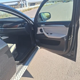 Обява за продажба на BMW X6 ~23 000 лв. - изображение 11 | Auto.bg Обява за продажба на BMW X6 ~23 000 лв. - изображение 11