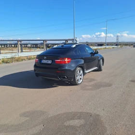 Обява за продажба на BMW X6 ~23 000 лв. - изображение 7 | Auto.bg Обява за продажба на BMW X6 ~23 000 лв. - изображение 7