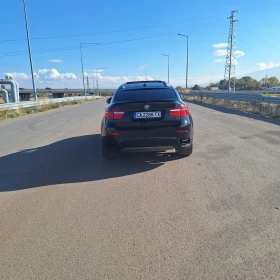Обява за продажба на BMW X6 ~23 000 лв. - изображение 6 | Auto.bg Обява за продажба на BMW X6 ~23 000 лв. - изображение 6