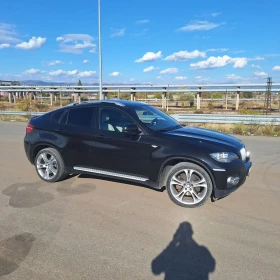 Обява за продажба на BMW X6 ~23 000 лв. - изображение 3 | Auto.bg Обява за продажба на BMW X6 ~23 000 лв. - изображение 3