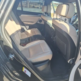 Обява за продажба на BMW X6 ~23 000 лв. - изображение 9 | Auto.bg Обява за продажба на BMW X6 ~23 000 лв. - изображение 9