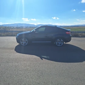 Обява за продажба на BMW X6 ~23 000 лв. - изображение 8 | Auto.bg Обява за продажба на BMW X6 ~23 000 лв. - изображение 8
