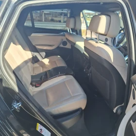 Обява за продажба на BMW X6 ~23 000 лв. - изображение 10 | Auto.bg Обява за продажба на BMW X6 ~23 000 лв. - изображение 10