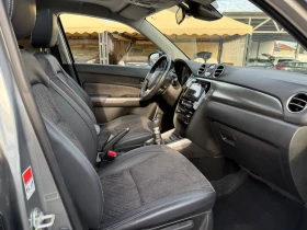 Suzuki Vitara 1.4i Hibrid Booster Jet !! 100% РЕАЛНИ КИЛОМЕТРИ ! - 28900 лв. / 14776.34 € - 24206262 14