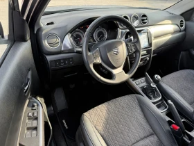 Suzuki Vitara 1.4i Hibrid Booster Jet !! 100% РЕАЛНИ КИЛОМЕТРИ ! - 28900 лв. / 14776.34 € - 24206262 10