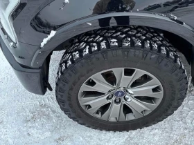 Ford F150 2016 LARIAT * CARFAX * ��� ������������ ������ | Mobile.bg � ����� ������ 17