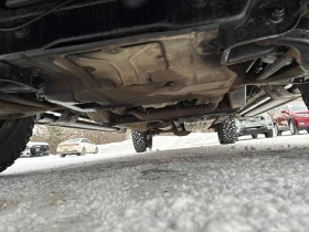 Ford F150 2016 LARIAT * CARFAX * ��� ������������ ������ | Mobile.bg � ����� ������ 13