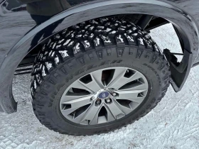 Ford F150 2016 LARIAT * CARFAX * ��� ������������ ������ | Mobile.bg � ����� ������ 15