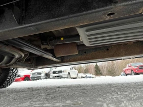 Ford F150 2016 LARIAT * CARFAX * ��� ������������ ������ | Mobile.bg � ����� ������ 12