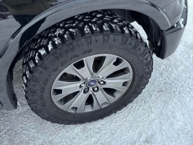 Ford F150 2016 LARIAT * CARFAX * ��� ������������ ������ | Mobile.bg � ����� ������ 14