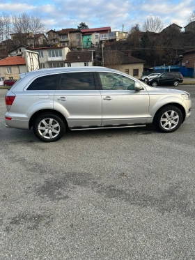 Audi Q7 3.0D, снимка 5