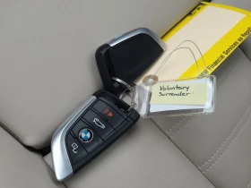 BMW X4 * M40I * CARFAX * БЕЗ ПЪРВОНАЧАЛНА ВНОСКА - 53950 лв. / 27584.20 € - 20561885 8