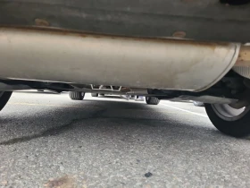 BMW X4 * M40I * CARFAX * БЕЗ ПЪРВОНАЧАЛНА ВНОСКА - 53950 лв. / 27584.20 € - 20561885 15