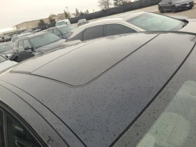 BMW X4 * M40I * CARFAX * БЕЗ ПЪРВОНАЧАЛНА ВНОСКА - 53950 лв. / 27584.20 € - 20561885 16