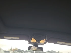 BMW X4 * M40I * CARFAX * БЕЗ ПЪРВОНАЧАЛНА ВНОСКА - 53950 лв. / 27584.20 € - 20561885 12