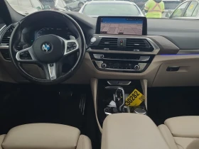 BMW X4 * M40I * CARFAX * БЕЗ ПЪРВОНАЧАЛНА ВНОСКА - 53950 лв. / 27584.20 € - 20561885 11
