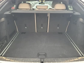 BMW X4 * M40I * CARFAX * БЕЗ ПЪРВОНАЧАЛНА ВНОСКА - 53950 лв. / 27584.20 € - 20561885 14