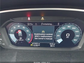 Audi Q3 S-LINE* QUATTRO* VIRTUAL* ПОДГРЕВ - 46900 лв. / 23979.59 € - 80240285 8