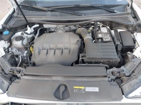 Audi Q3 S-LINE* QUATTRO* VIRTUAL* ПОДГРЕВ - 46900 лв. / 23979.59 € - 80240285 10