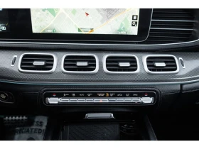 Mercedes-Benz GLE * AMG 53 COUPE * CARFAX * ЦЕНА ДО БГ - 54750 € / 107081.69 лв. - 73129511 15