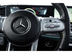 Mercedes-Benz GLE * AMG 53 COUPE * CARFAX * ЦЕНА ДО БГ - 54750 € / 107081.69 лв. - 73129511 12