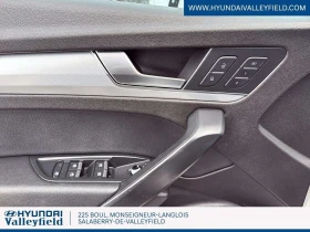 Audi Q5 * quattro Premium Plus * CARFAX * ЦЕНА ДО БГ - 16550 € / 32368.99 лв. - 66126628 10