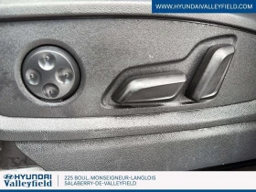 Audi Q5 * quattro Premium Plus * CARFAX * ЦЕНА ДО БГ - 16550 € / 32368.99 лв. - 66126628 11