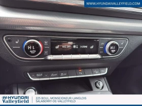 Audi Q5 * quattro Premium Plus * CARFAX * ЦЕНА ДО БГ - 16550 € / 32368.99 лв. - 66126628 14