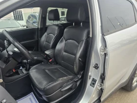 SsangYong Korando 2.0e-xdi 175к.с 4х4  - 3300 € / 6454.24 лв. - 13541915 10