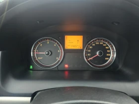 SsangYong Korando 2.0e-xdi 175к.с 4х4  - 3300 € / 6454.24 лв. - 13541915 17