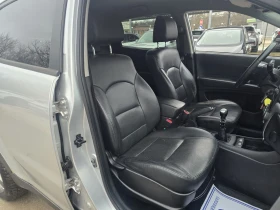 SsangYong Korando 2.0e-xdi 175к.с 4х4  - 3300 € / 6454.24 лв. - 13541915 13