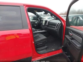 Dodge RAM 1500 BIG HORN - 20100 € / 39312.18 лв. - 88013253 4