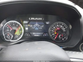 Dodge RAM 1500 BIG HORN - 20100 € / 39312.18 лв. - 88013253 12