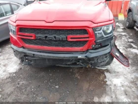 Dodge RAM 1500 BIG HORN - 20100 € / 39312.18 лв. - 88013253 2
