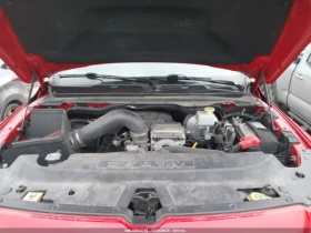 Dodge RAM 1500 BIG HORN - 20100 € / 39312.18 лв. - 88013253 15