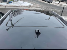 Audi Q5 * Premium Plus * CARFAX * ЦЕНА ДО БГ - 11000 € / 21514.13 лв. - 71079666 6