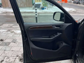 Audi Q5 * Premium Plus * CARFAX * ЦЕНА ДО БГ - 11000 € / 21514.13 лв. - 71079666 13