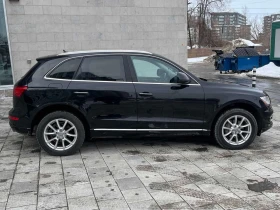 Audi Q5 * Premium Plus * CARFAX * ЦЕНА ДО БГ - 11000 € / 21514.13 лв. - 71079666 5