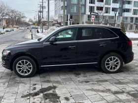 Audi Q5 * Premium Plus * CARFAX * ЦЕНА ДО БГ - 11000 € / 21514.13 лв. - 71079666 4