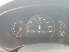 Kia Sorento 3.3l Ex, снимка 9 - Автомобили и джипове - 53651082
