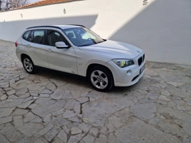 BMW X1 18d 143кс X-Drive 4x4 | Auto.bg — изображение 13